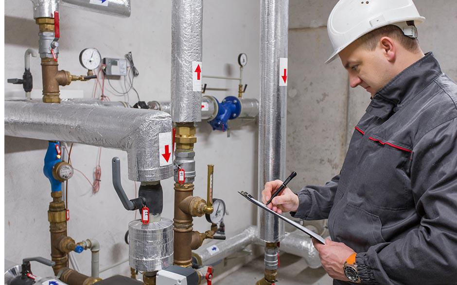 instalation climatisation industrielle coût La Verrière