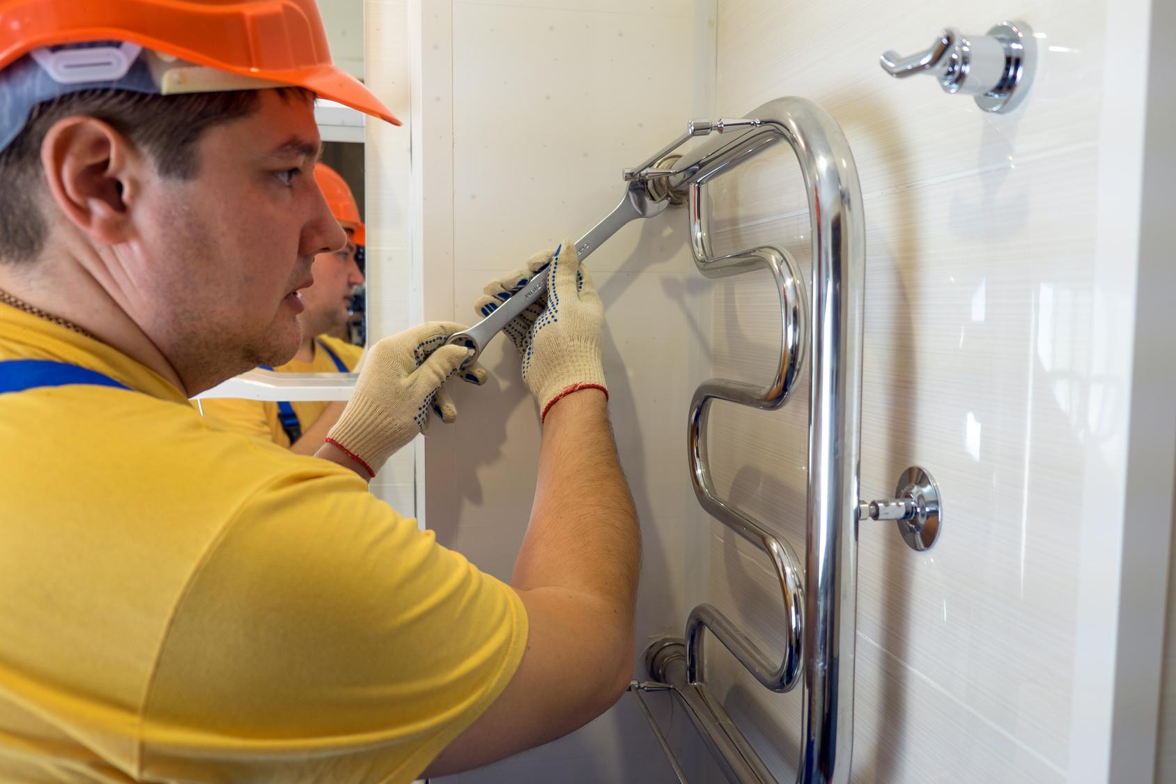 demonter climatisation pas cher Marnes-la-Coquette