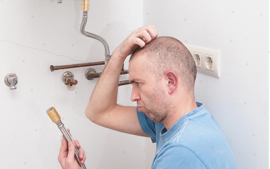dépannage en ugence système de climatisation unitaires prix La Verrière