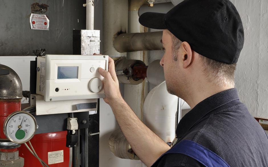 dépannage en ugence climatisation maison tarif Argenteuil