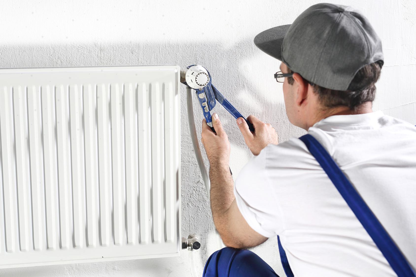 instalation climatisation industrielle coût La Verrière